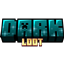 DarkLoot - RPG Mob Loot & Heads logo