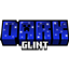DarkGlint - RPG Enchantment Glint logo