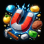 Item Magnetism logo