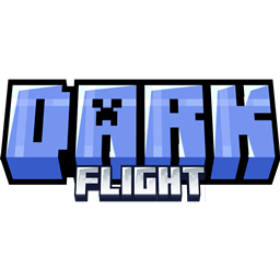 DarkFlight - RPG Simple Jetpack - darkflight-forge-26.1-1.2.2.jar ...