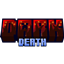 DarkDeath - RPG Kill Command logo