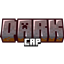 DarkCap - RPG Cap Your XP! logo