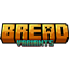 Bread Variants (RPG Theme) logo