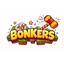 Bonkers for Bonking logo