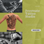 Ivycreate Past Warior IPW001 = Base game compatable logo