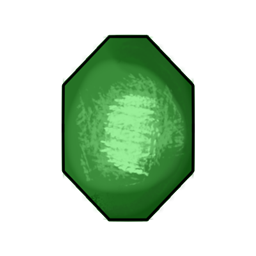 Usefull_Emerald(spring) project image