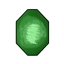 Usefull_Emerald(spring) logo