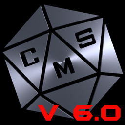 CritPack 6.0 project image
