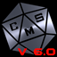 CritPack 6.0 logo