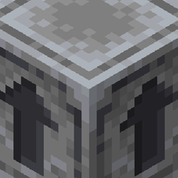 Block Cloner logo