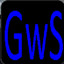Energy Evolution logo