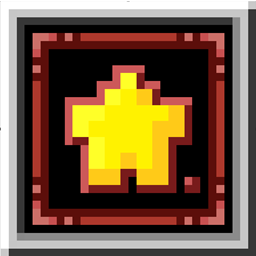 Kaleidoscope Nether logo