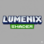 Lumenix Shader [ v2.2 ] logo