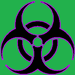 The Plague of Rot project image