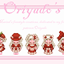 [FS]Oriyado's Clothing pack0014 logo