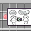 Waila Tooltips logo