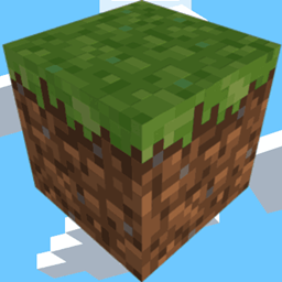 Desolate World Of Creation project image