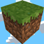 Desolate World Of Creation logo