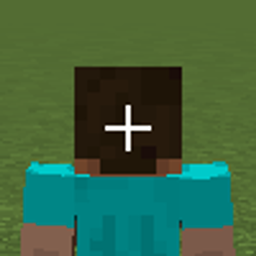 ThirdPersonCrosshair project image