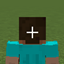 ThirdPersonCrosshair logo