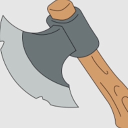 LumberJack logo