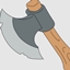 LumberJack logo