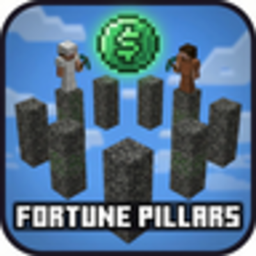 FortunePillars project image