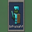 PracticeBotPvP logo