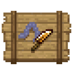 Delightful Chaos logo