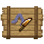 Delightful Chaos logo