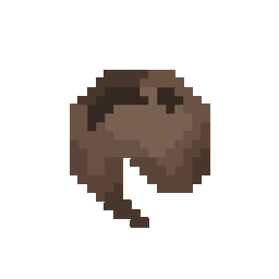 SimpleSouls logo