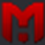 Madxray hacks logo