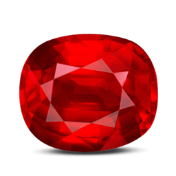 Rubies+ logo