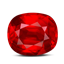 Rubies+ logo