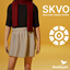 SKVO - Variant Outfit Set #002 logo
