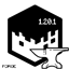 Forge Basepack logo