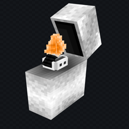 Simple Lighter project image