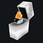 Simple Lighter logo