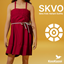 SKVO - Variant Outfit Set #004 logo