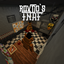 Rovdo's Fnaf Pizzeria logo