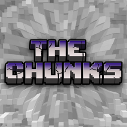 TheChunks ! project image