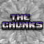 TheChunks ! logo