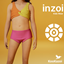 inZOI Kids Wear - Swimsuit Outfit Set #007 logo
