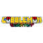 Cobblemon; Trifecta logo