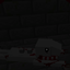 Stronghold Dweller (Horror) logo