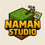 Spear Practice Map Multiplayer Supported By NamanStudio logo