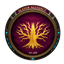DelvTracker (Slayer Alliance Edition)  logo