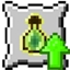 Advancement XP logo