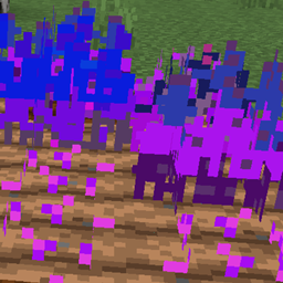 easier proud soul acquisition project image