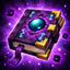 Mythical Enchants logo